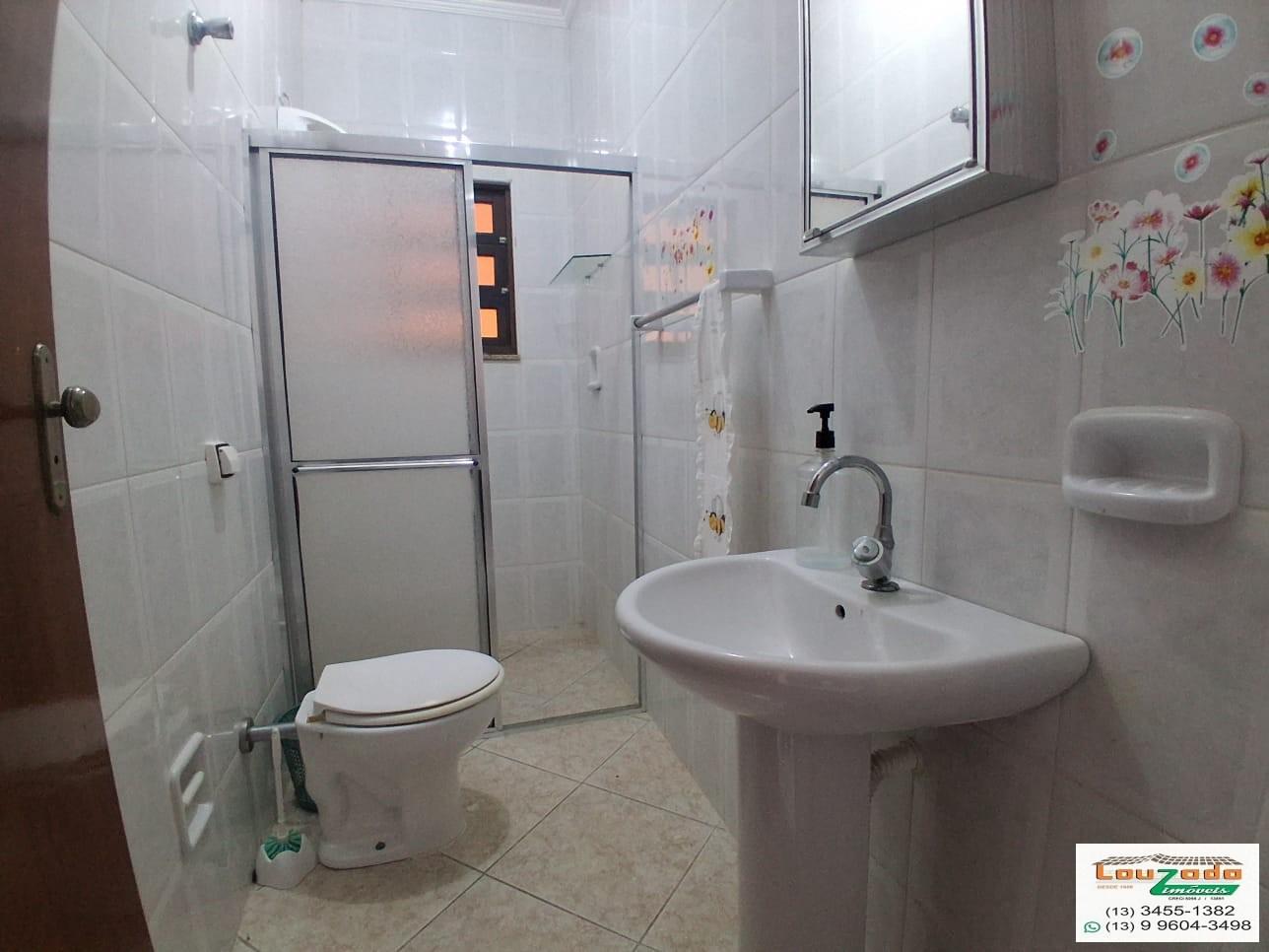 Casa, 2 quartos, 129 m² - Foto 12