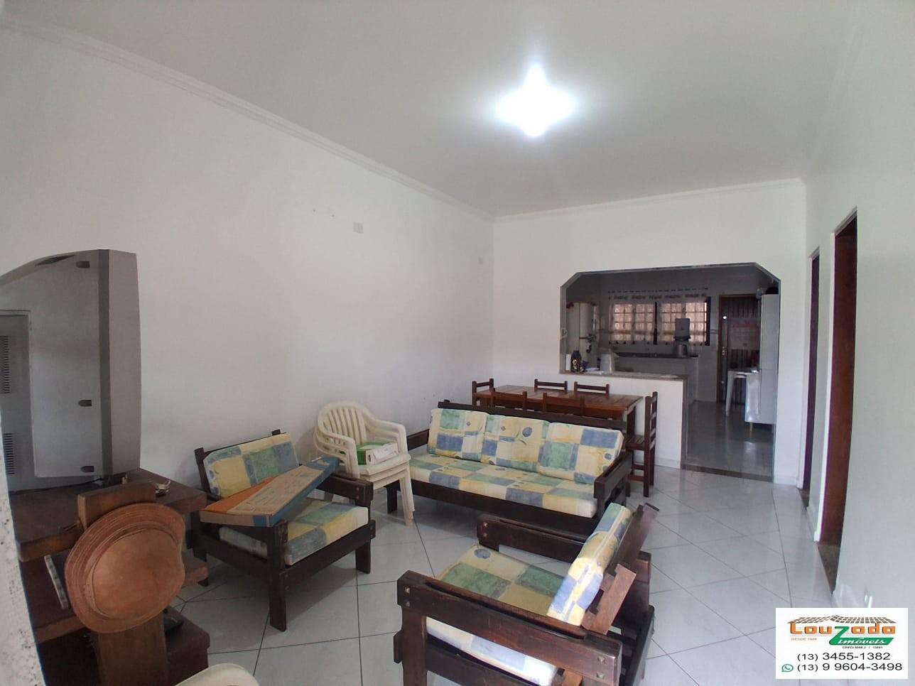 Casa, 2 quartos, 129 m² - Foto 6