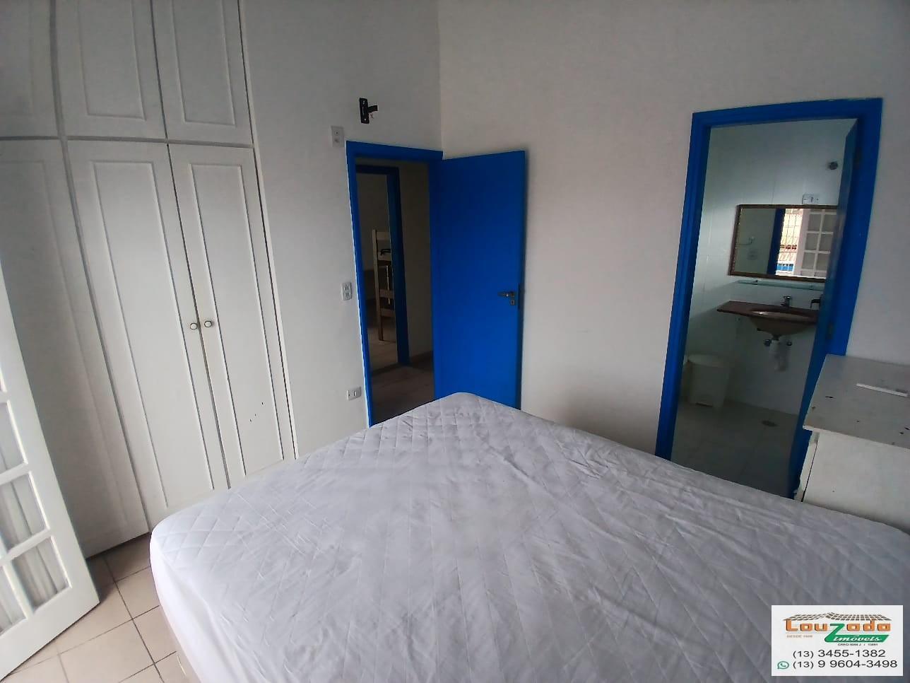 Sobrado, 4 quartos, 206 m² - Foto 14