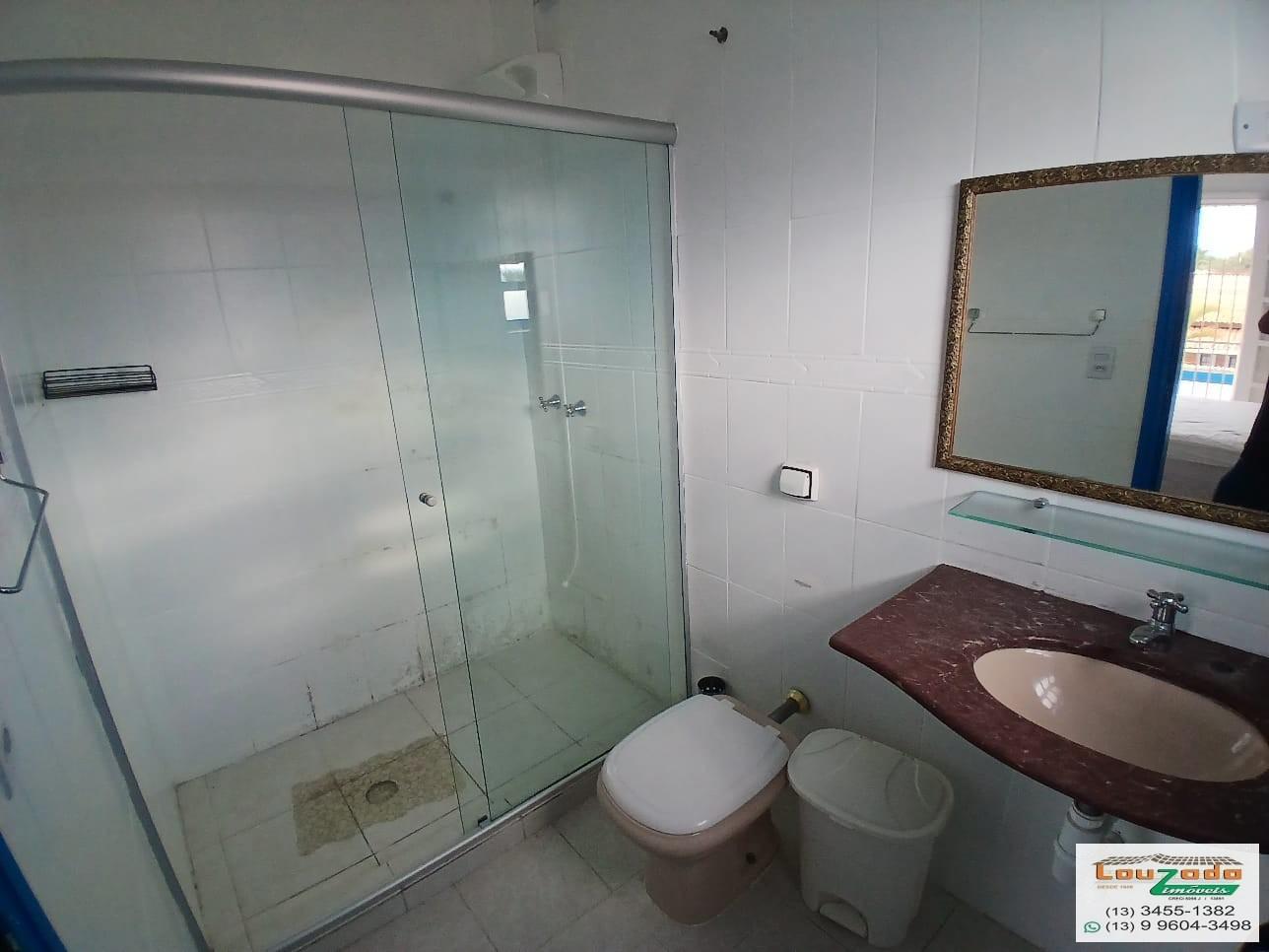 Sobrado, 4 quartos, 206 m² - Foto 15