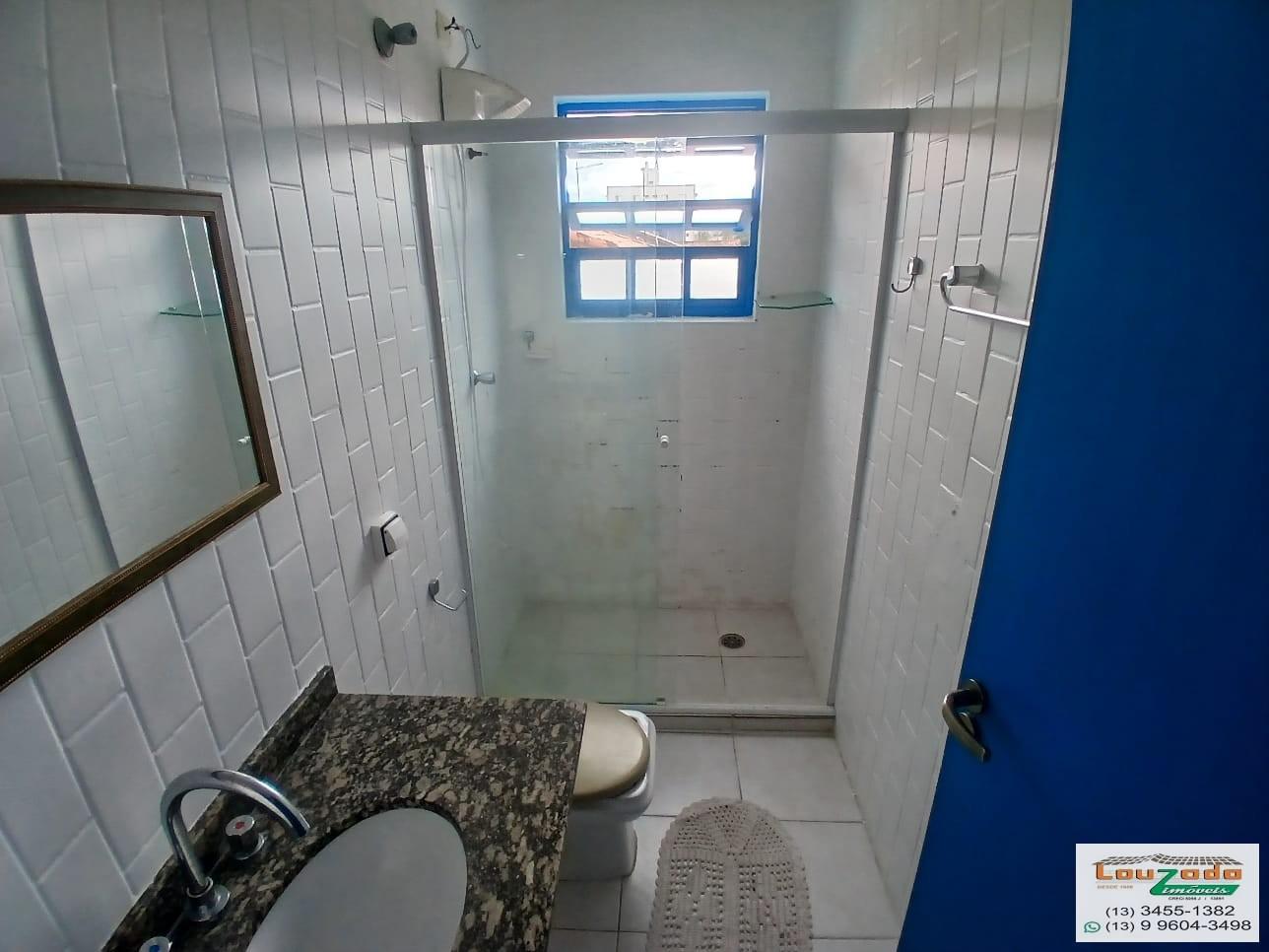 Sobrado, 4 quartos, 206 m² - Foto 20