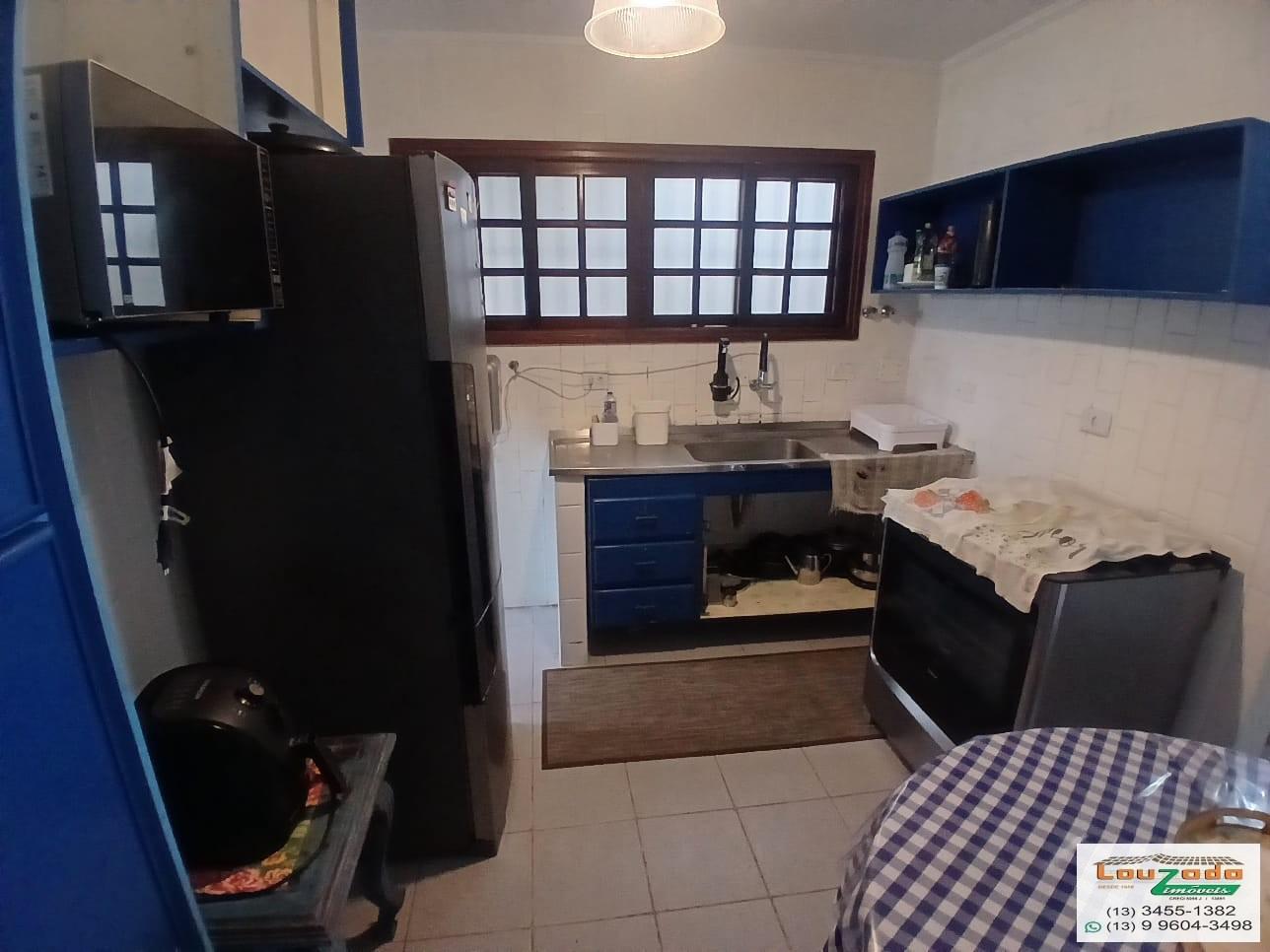 Sobrado, 4 quartos, 206 m² - Foto 7