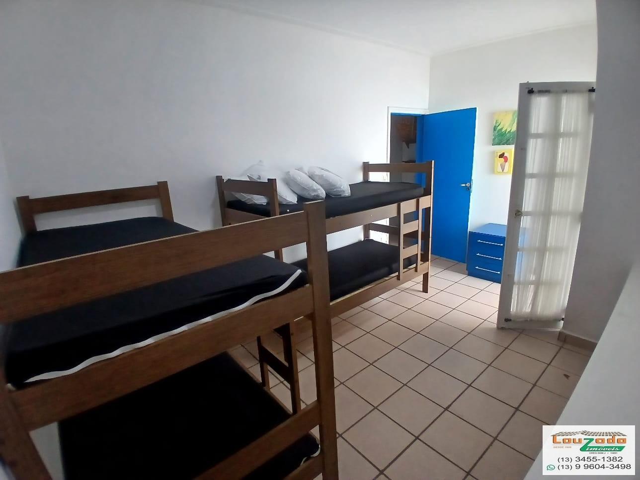 Sobrado, 4 quartos, 206 m² - Foto 10