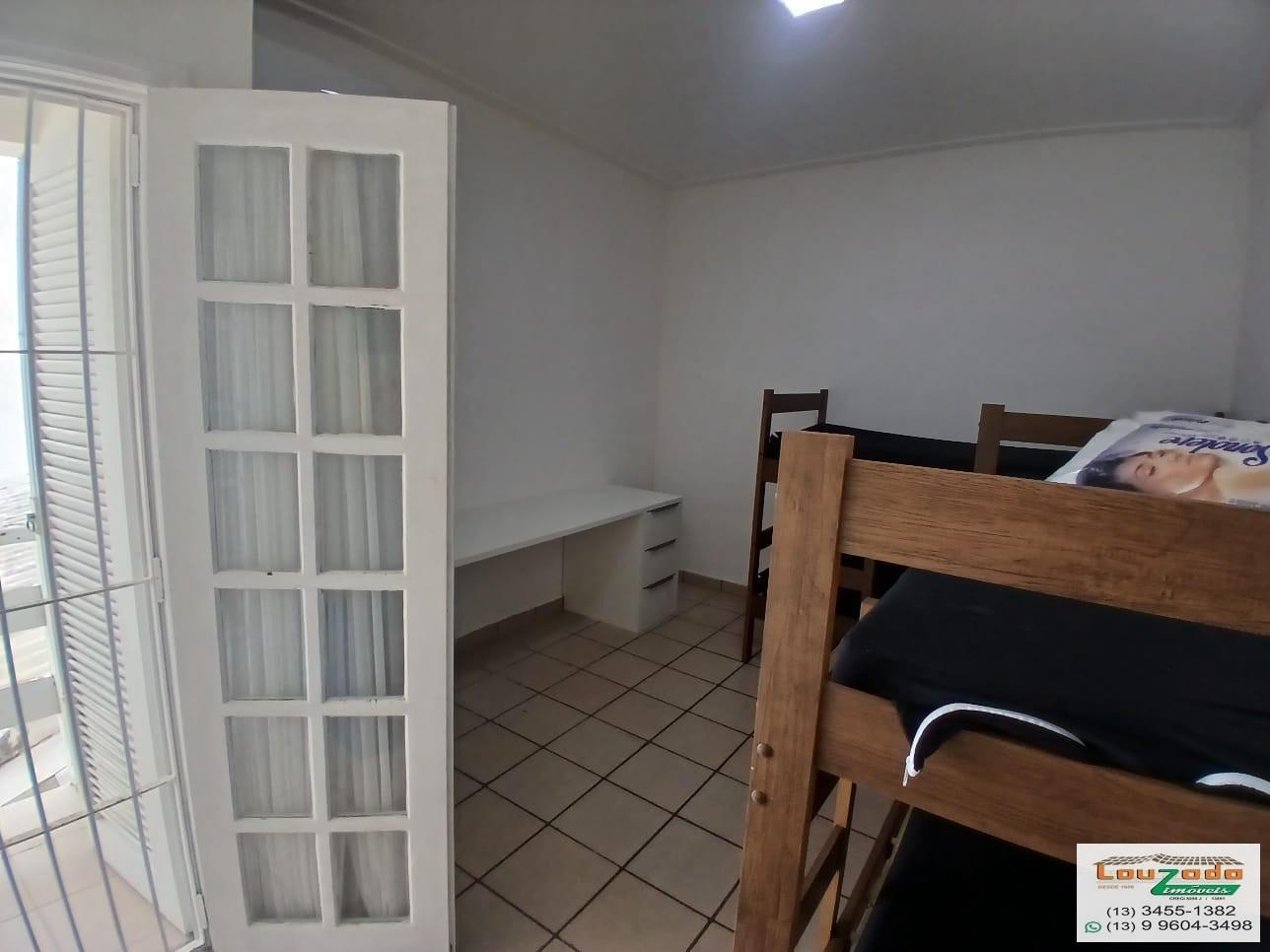 Sobrado, 4 quartos, 206 m² - Foto 11