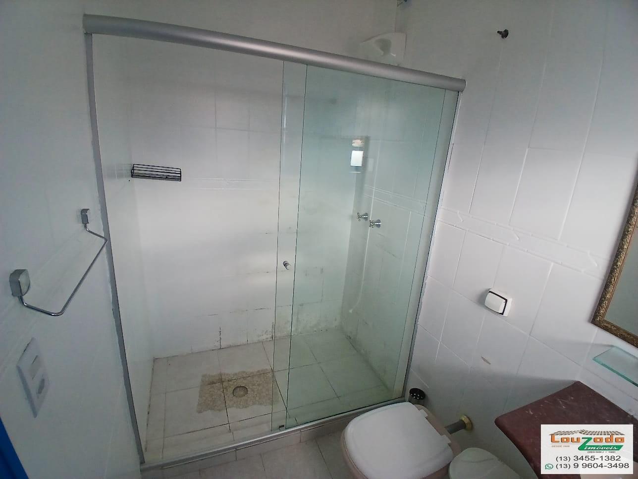 Sobrado, 4 quartos, 206 m² - Foto 16