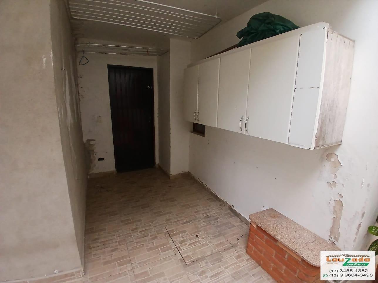Sobrado, 4 quartos, 206 m² - Foto 21