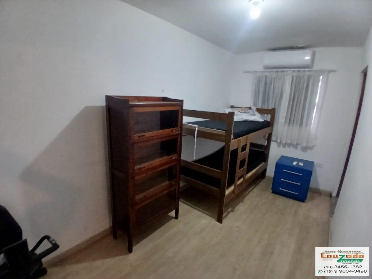 Sobrado, 4 quartos, 206 m² - Foto 12