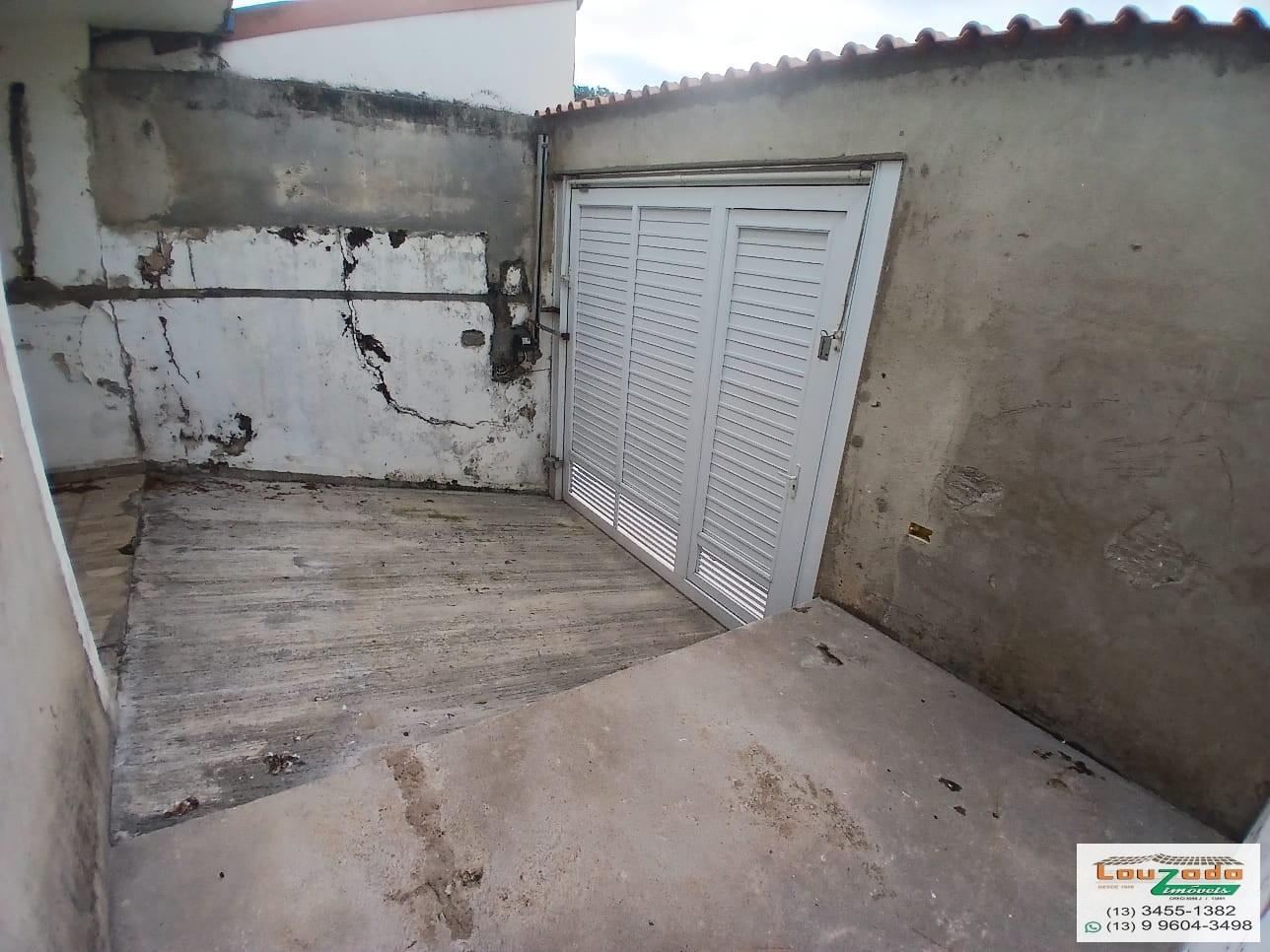 Sobrado, 4 quartos, 206 m² - Foto 24
