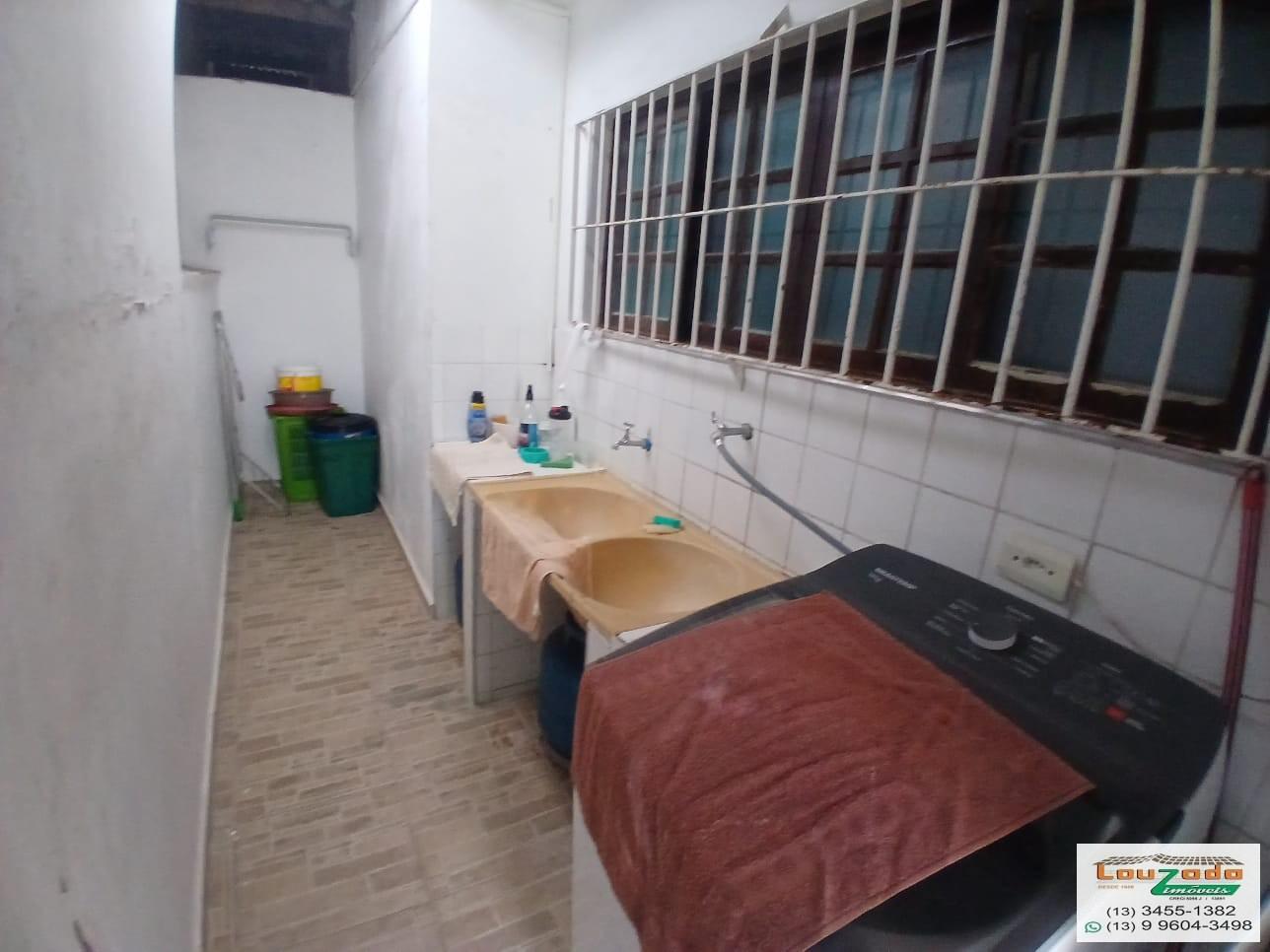 Sobrado, 4 quartos, 206 m² - Foto 23