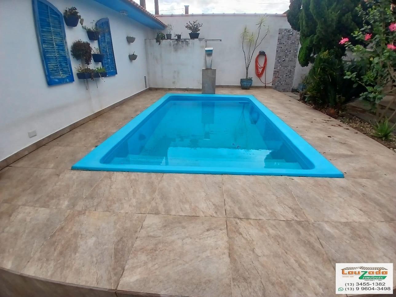 Sobrado, 4 quartos, 206 m² - Foto 2