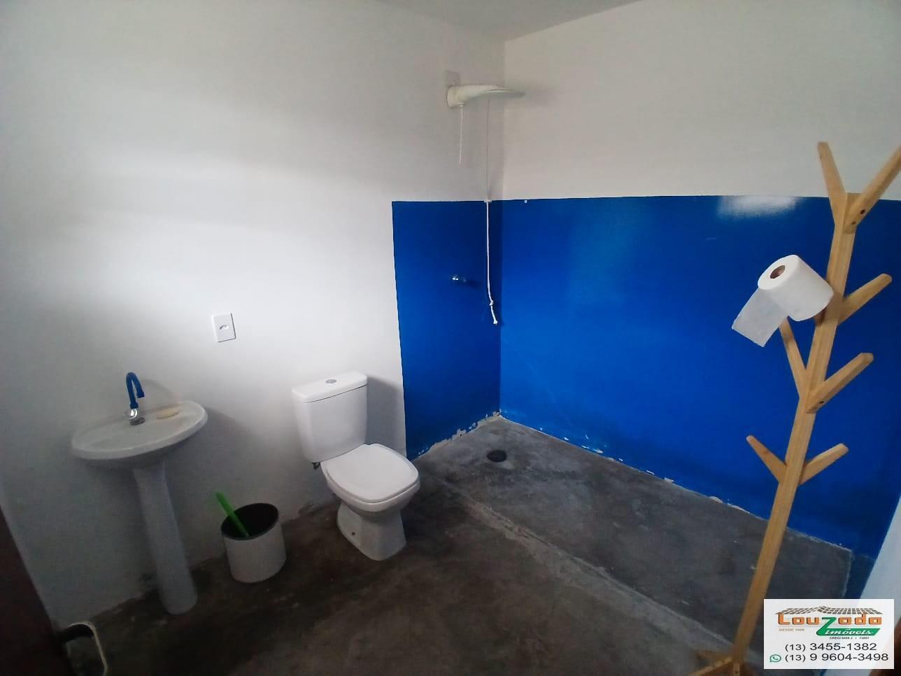 Sobrado, 4 quartos, 206 m² - Foto 8
