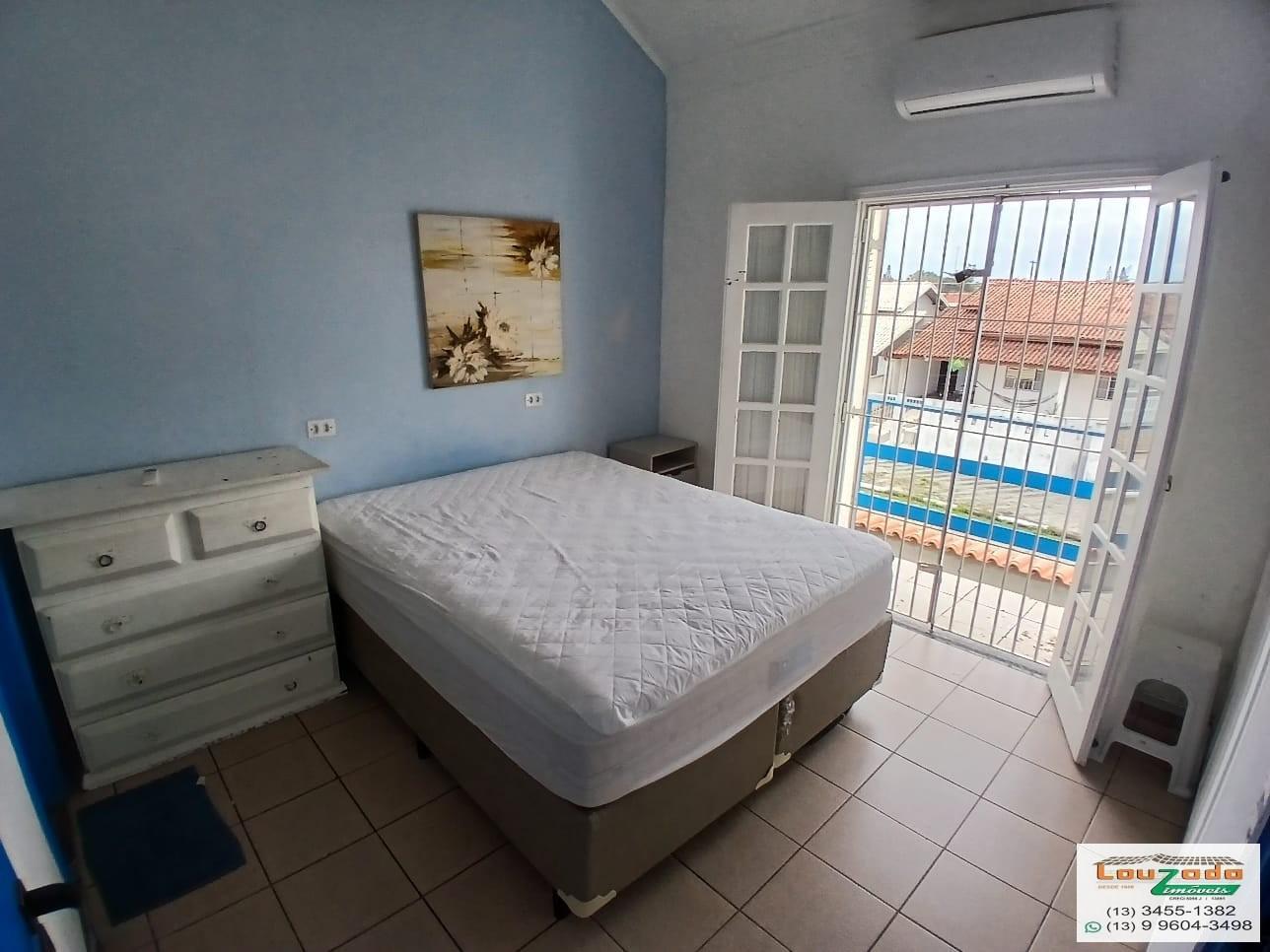 Sobrado, 4 quartos, 206 m² - Foto 13
