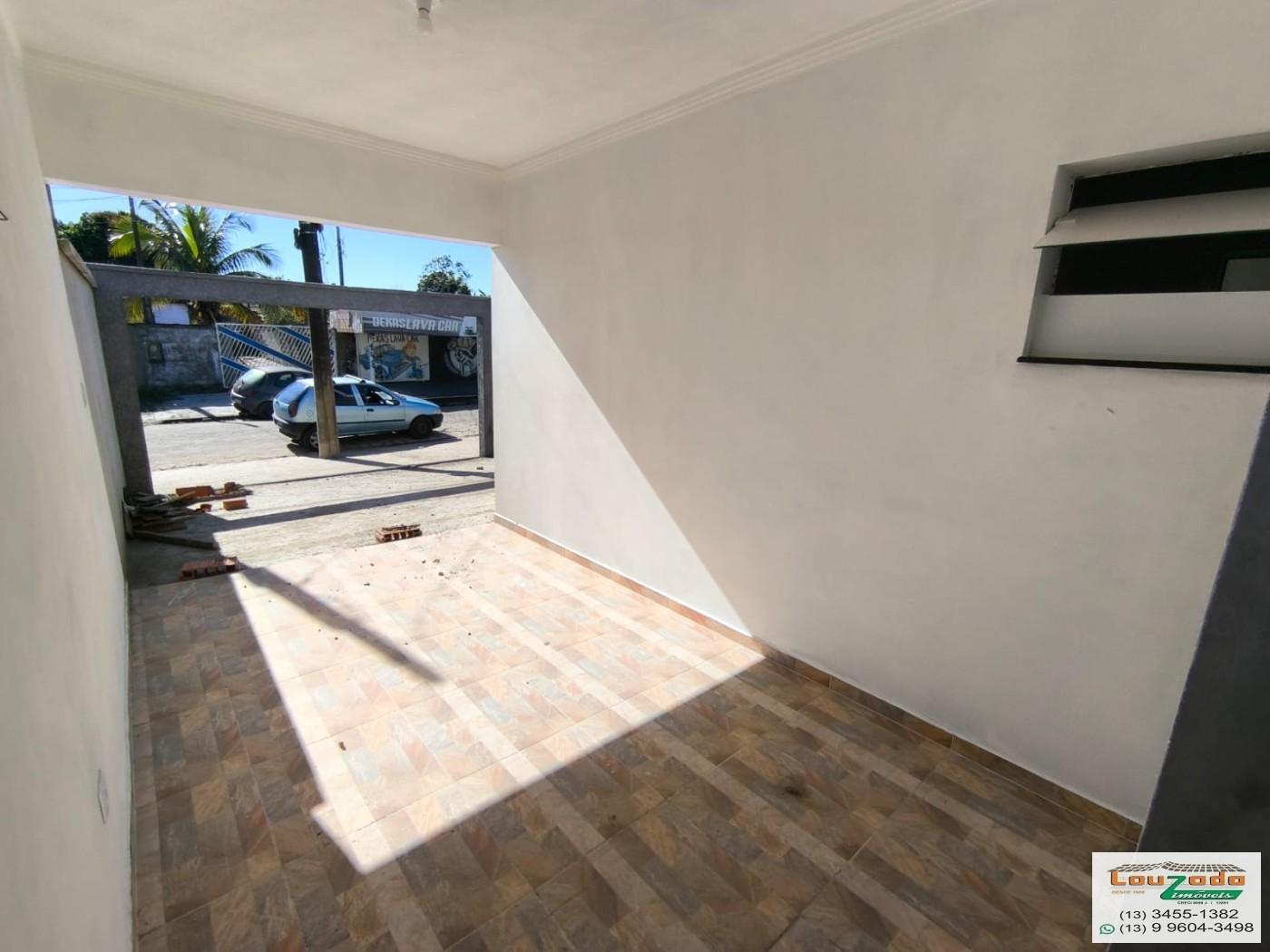 Casa, 2 quartos, 80 m² - Foto 3