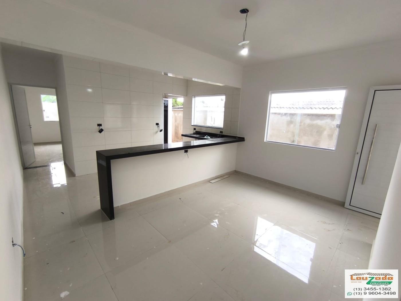 Casa, 2 quartos, 80 m² - Foto 8