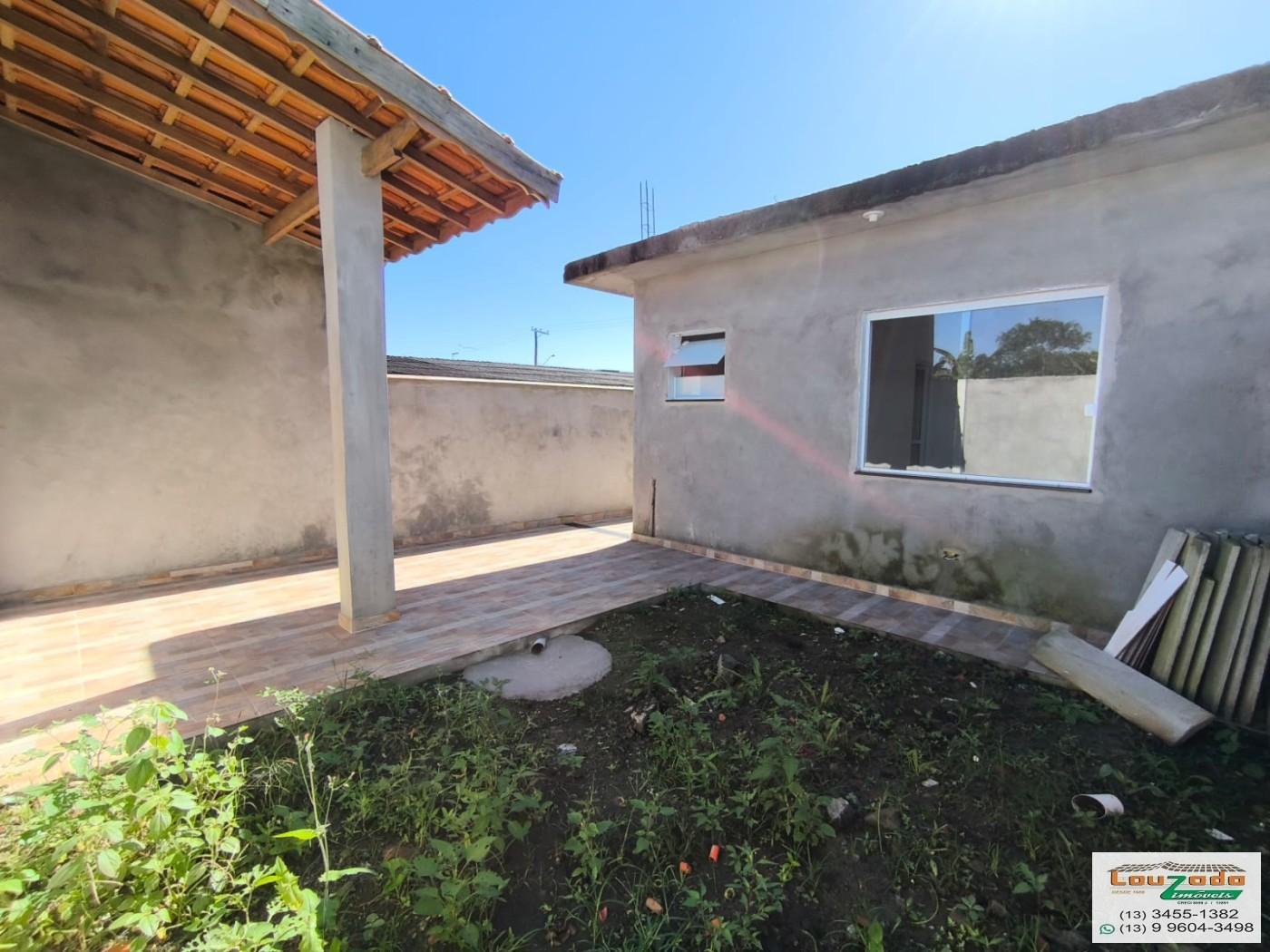 Casa, 2 quartos, 80 m² - Foto 7