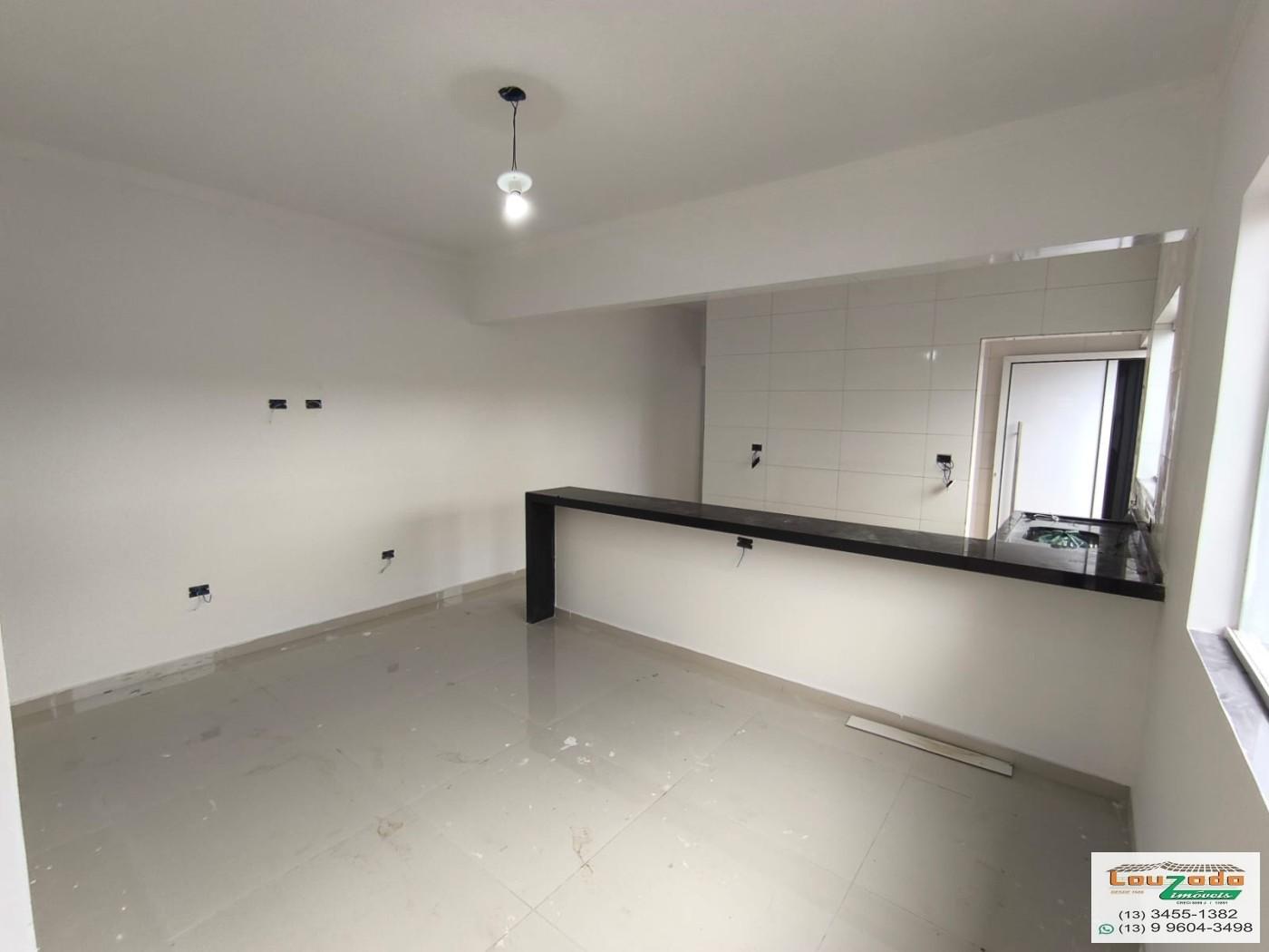 Casa, 2 quartos, 80 m² - Foto 10