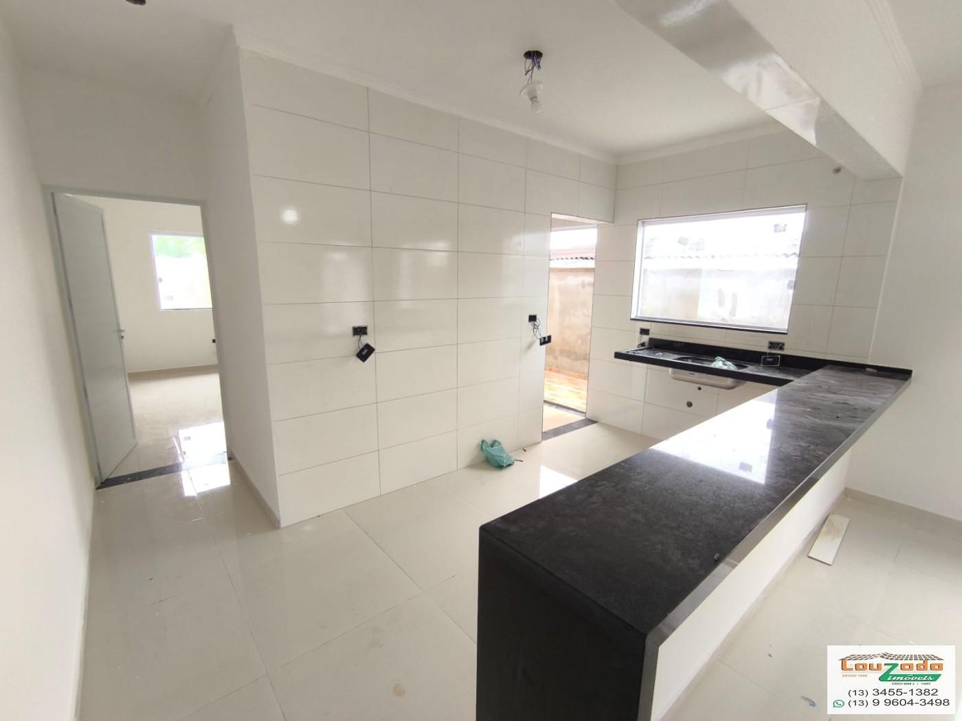 Casa, 2 quartos, 80 m² - Foto 11