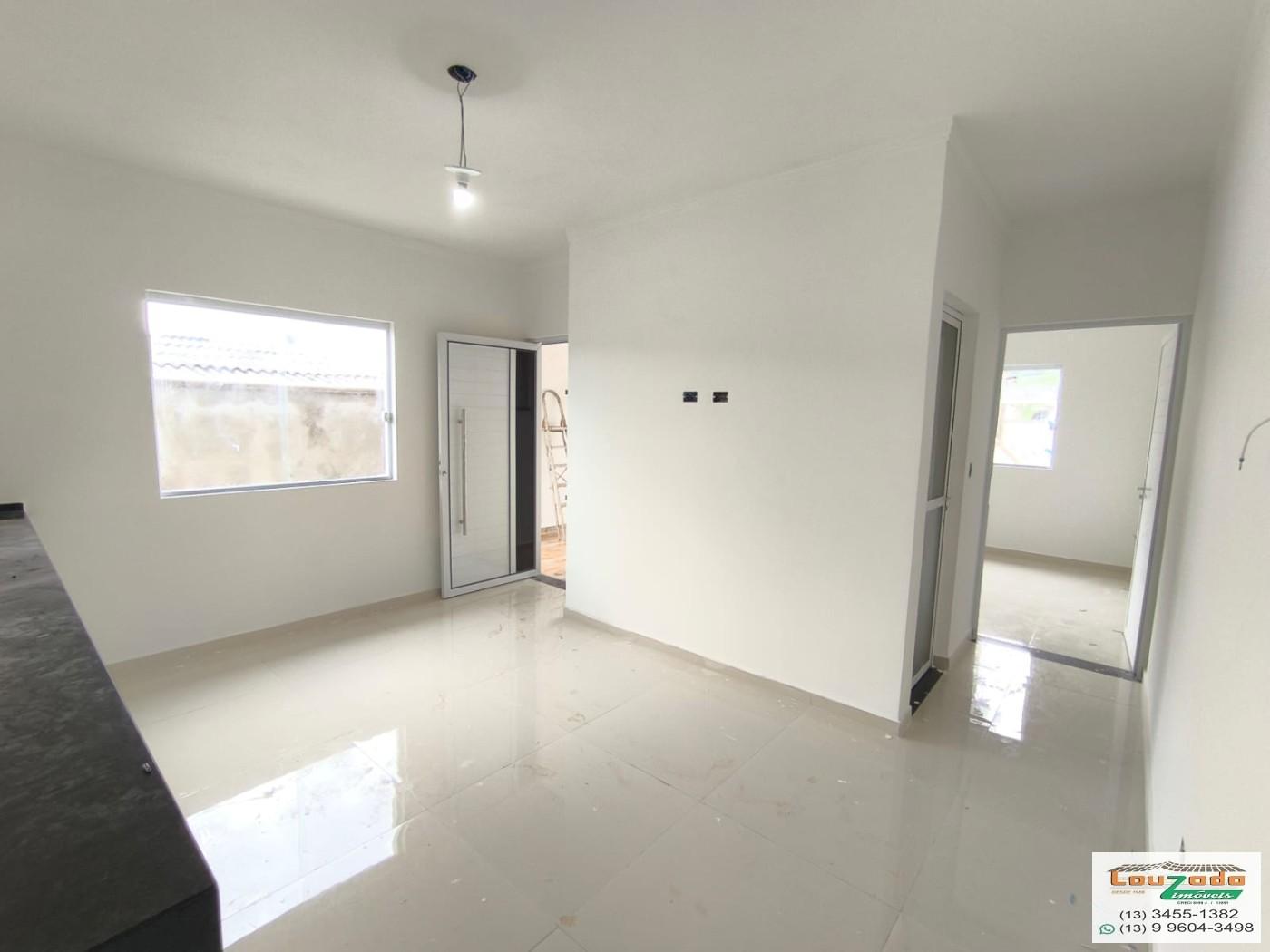 Casa, 2 quartos, 80 m² - Foto 9