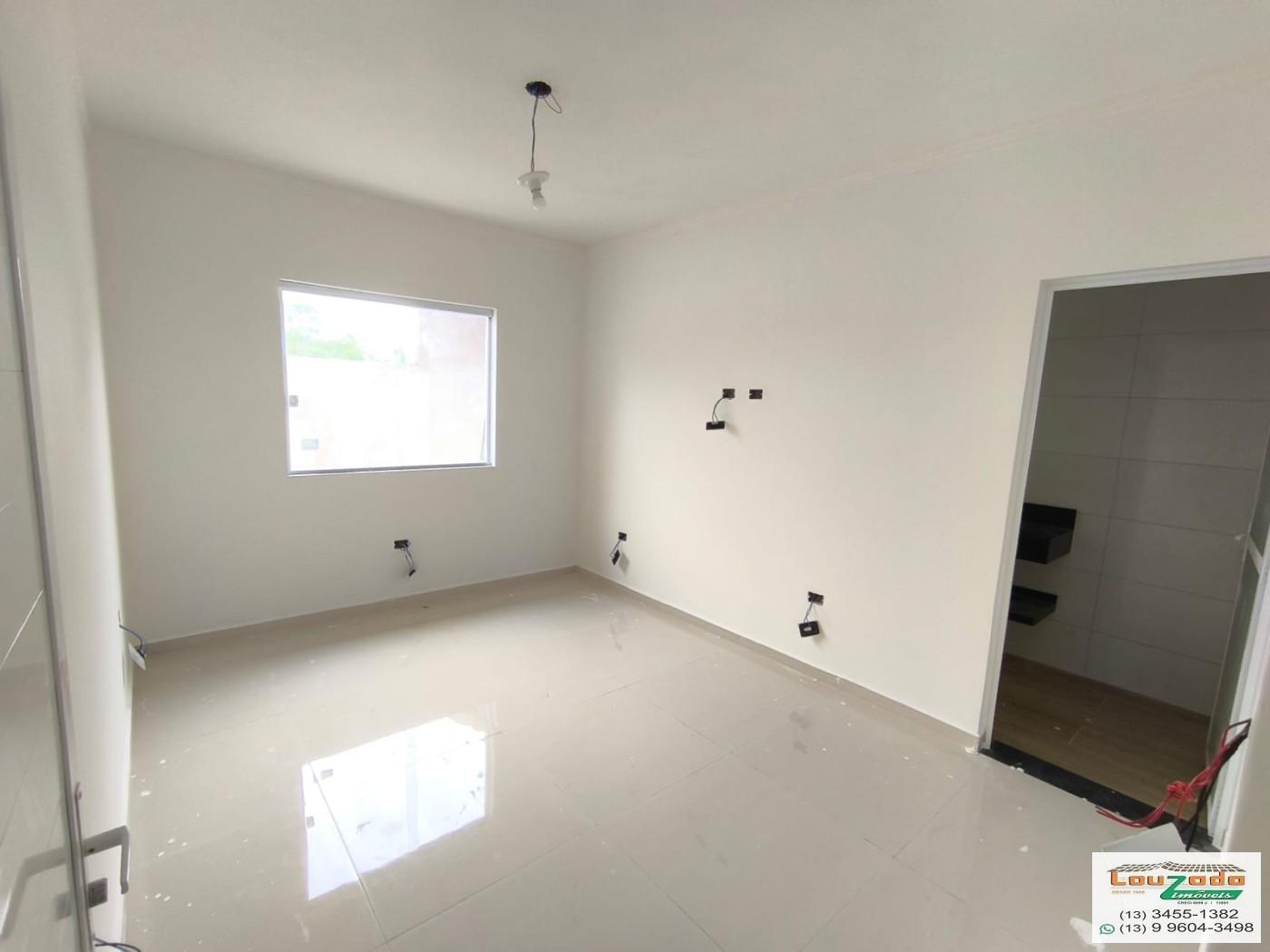 Casa, 2 quartos, 80 m² - Foto 18