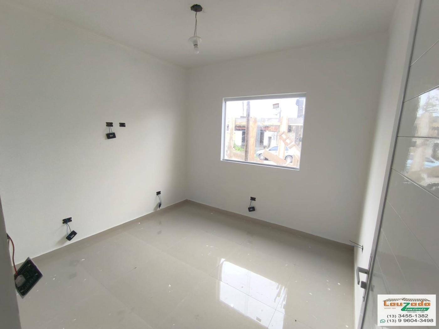 Casa, 2 quartos, 80 m² - Foto 15