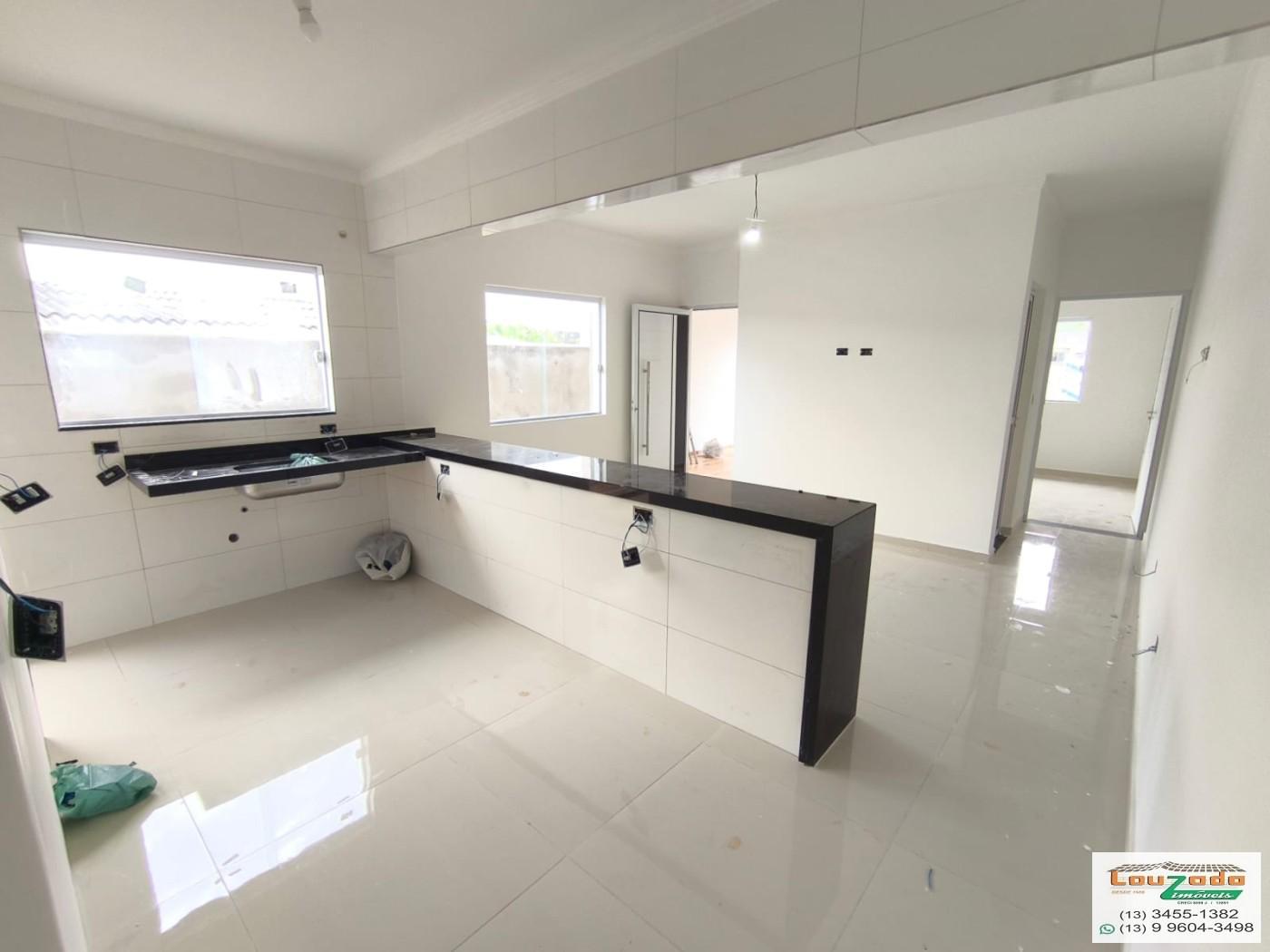 Casa, 2 quartos, 80 m² - Foto 12