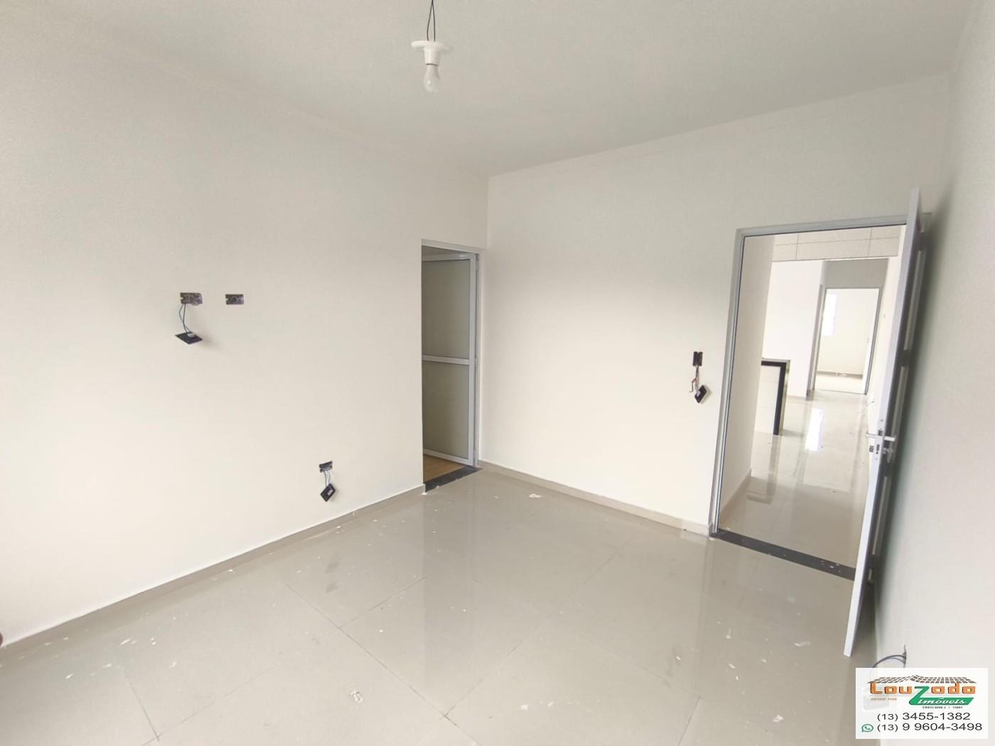 Casa, 2 quartos, 80 m² - Foto 17