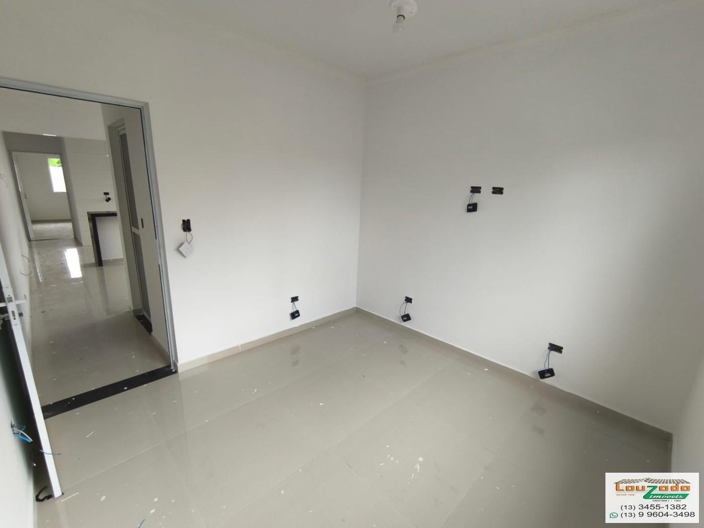 Casa, 2 quartos, 80 m² - Foto 16