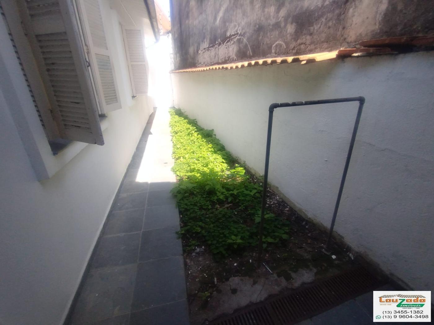 Casa, 3 quartos, 126 m² - Foto 17