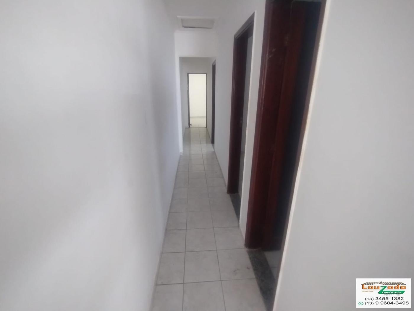 Casa, 3 quartos, 126 m² - Foto 10