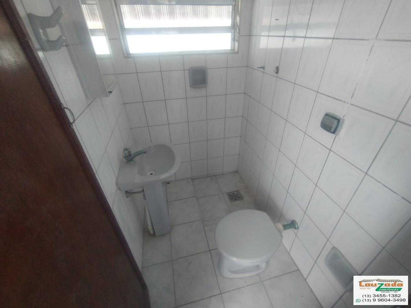 Casa, 3 quartos, 126 m² - Foto 9