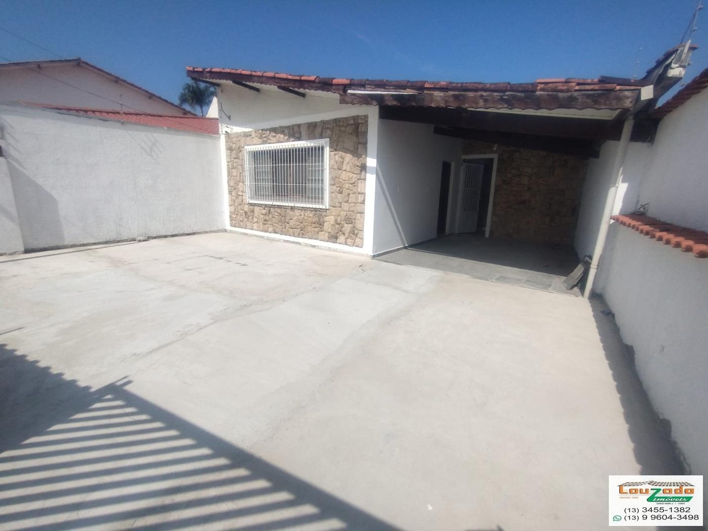 Casa, 3 quartos, 126 m² - Foto 3