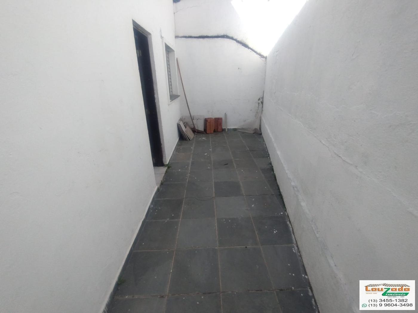 Casa, 3 quartos, 126 m² - Foto 16