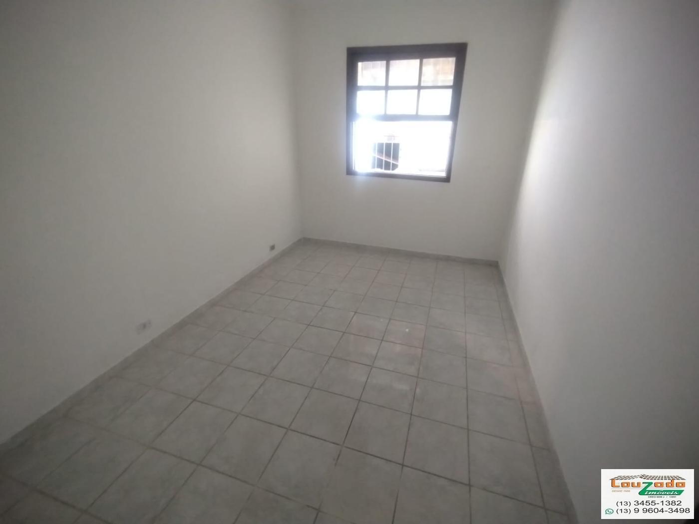 Casa, 3 quartos, 126 m² - Foto 11