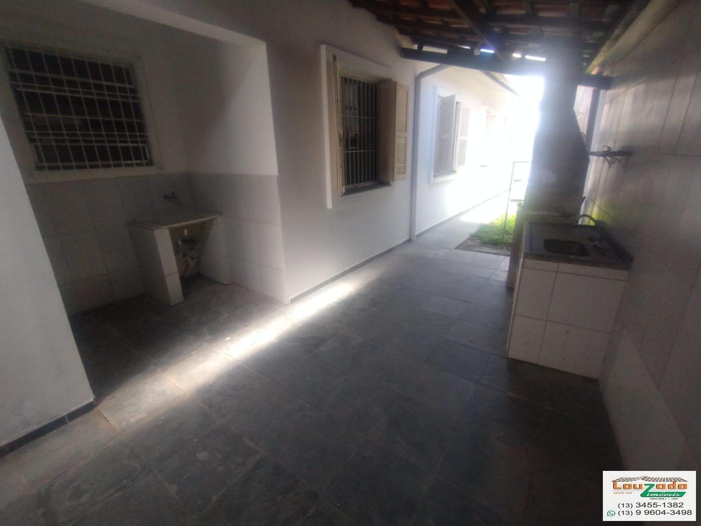 Casa, 3 quartos, 126 m² - Foto 18
