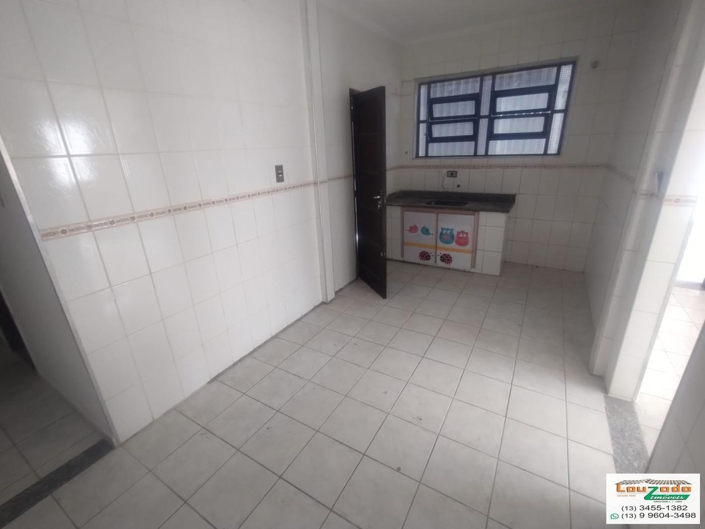 Casa, 3 quartos, 126 m² - Foto 8