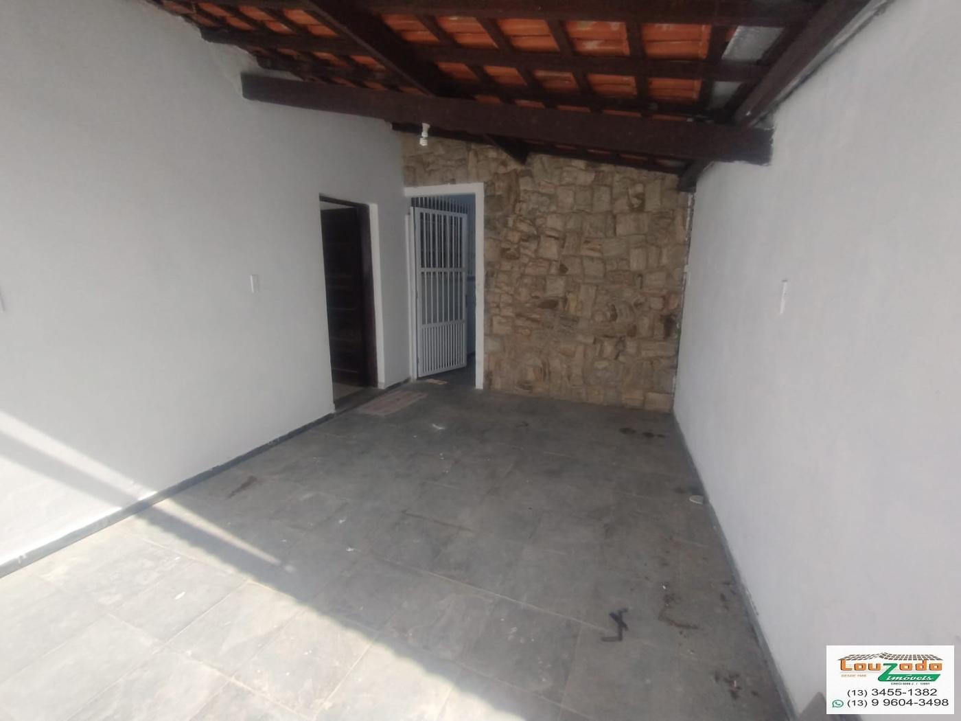 Casa, 3 quartos, 126 m² - Foto 4