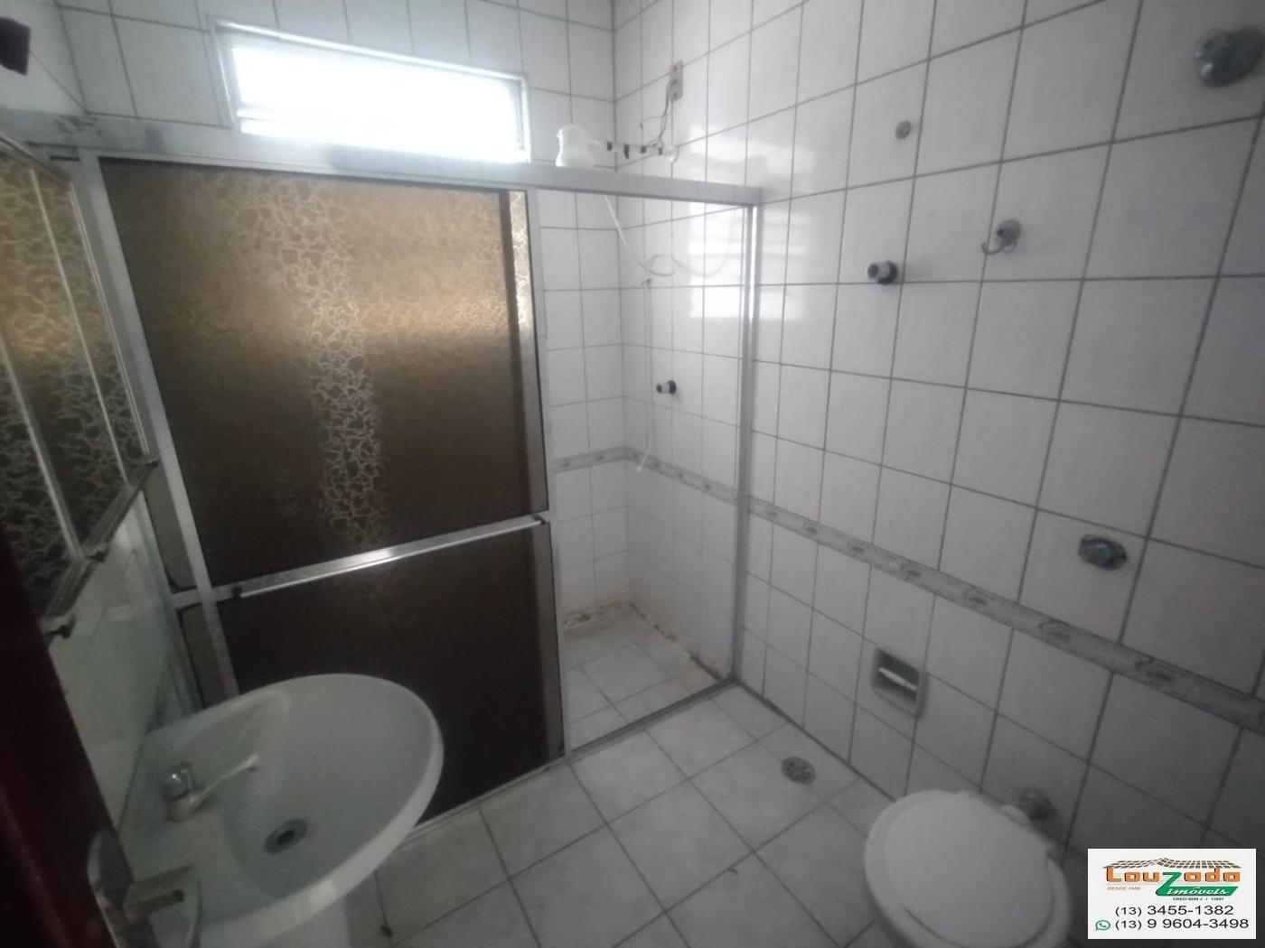 Casa, 3 quartos, 126 m² - Foto 13