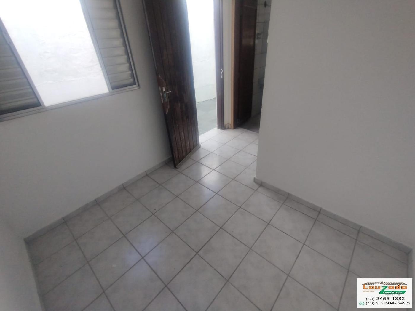 Casa, 3 quartos, 126 m² - Foto 14