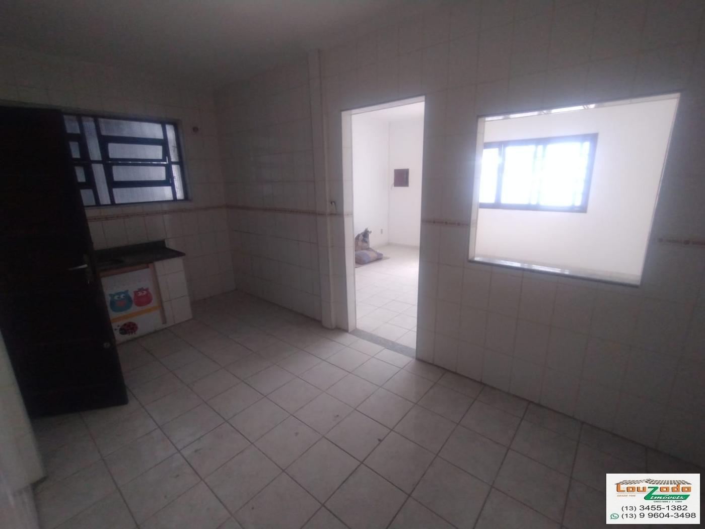 Casa, 3 quartos, 126 m² - Foto 7