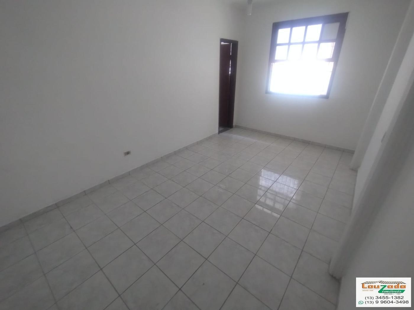 Casa, 3 quartos, 126 m² - Foto 12