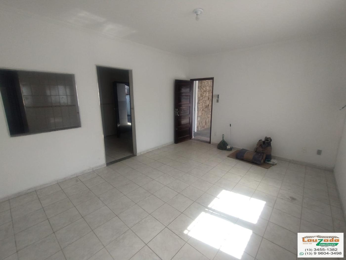 Casa, 3 quartos, 126 m² - Foto 6