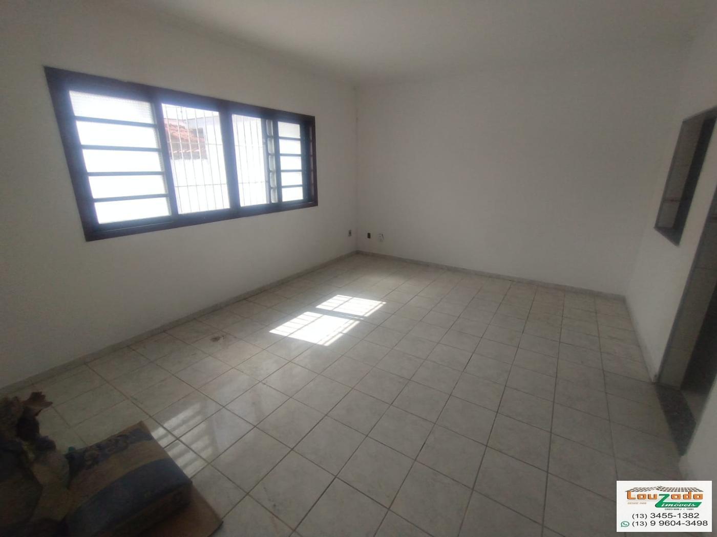 Casa, 3 quartos, 126 m² - Foto 5
