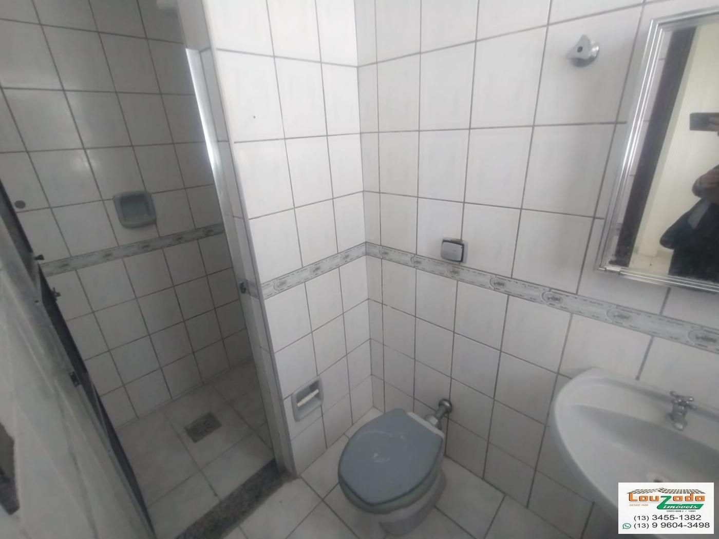 Casa, 3 quartos, 126 m² - Foto 15