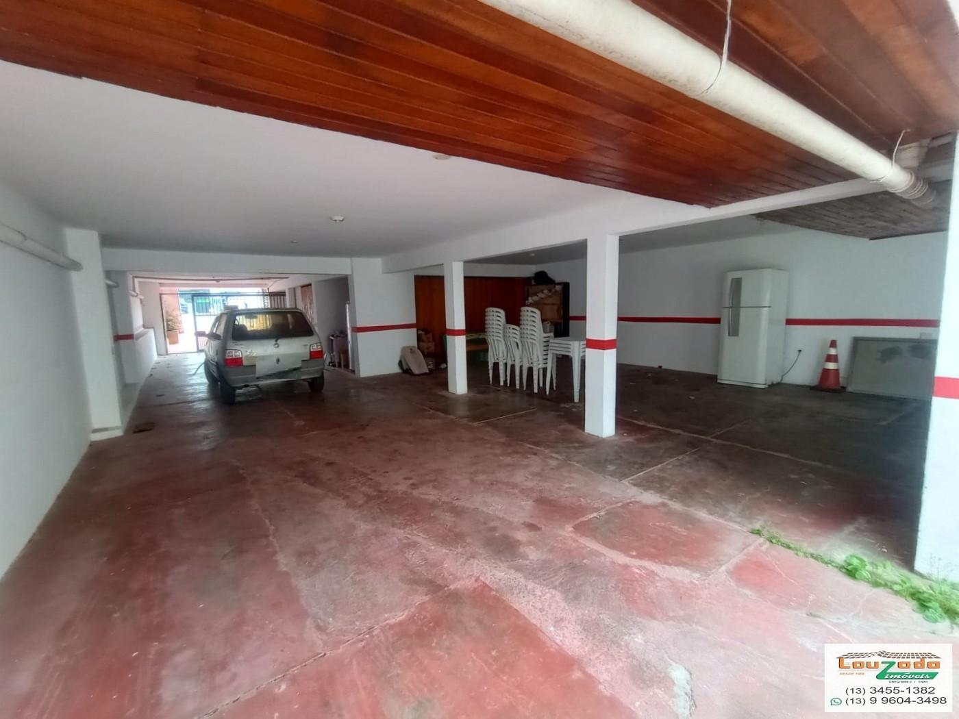 Apartamento, 3 quartos, 80 m² - Foto 19