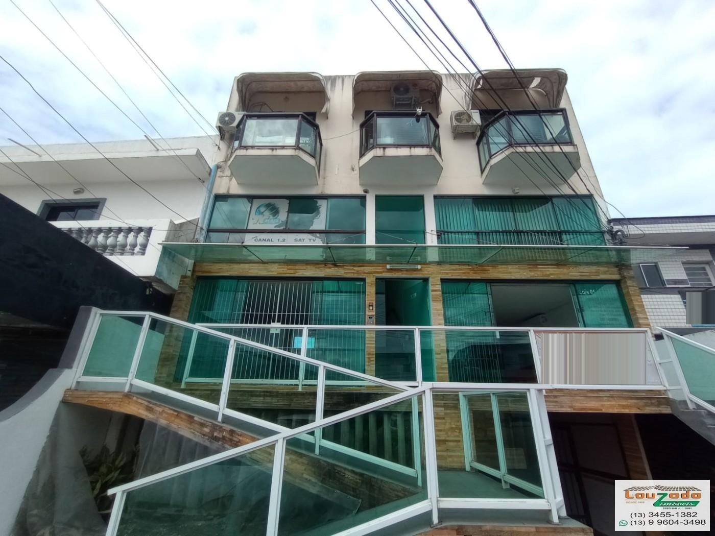Apartamento, 3 quartos, 80 m² - Foto 20