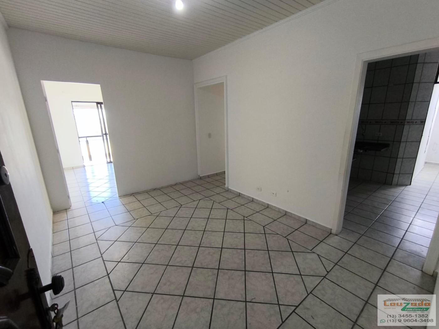 Apartamento, 3 quartos, 80 m² - Foto 1