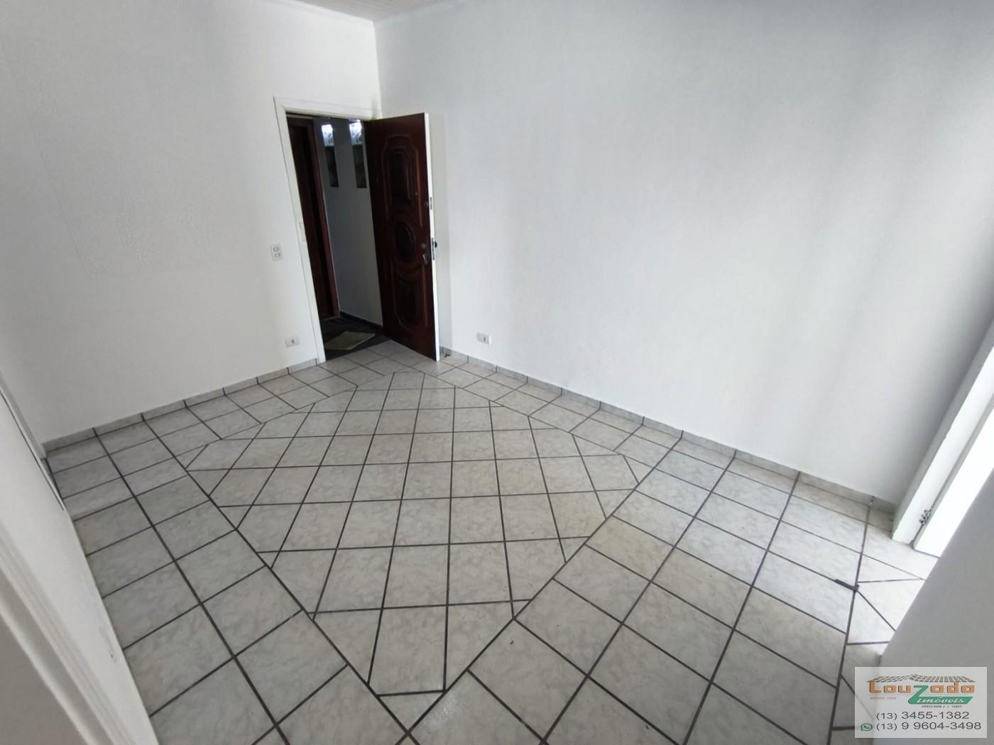 Apartamento, 3 quartos, 80 m² - Foto 15