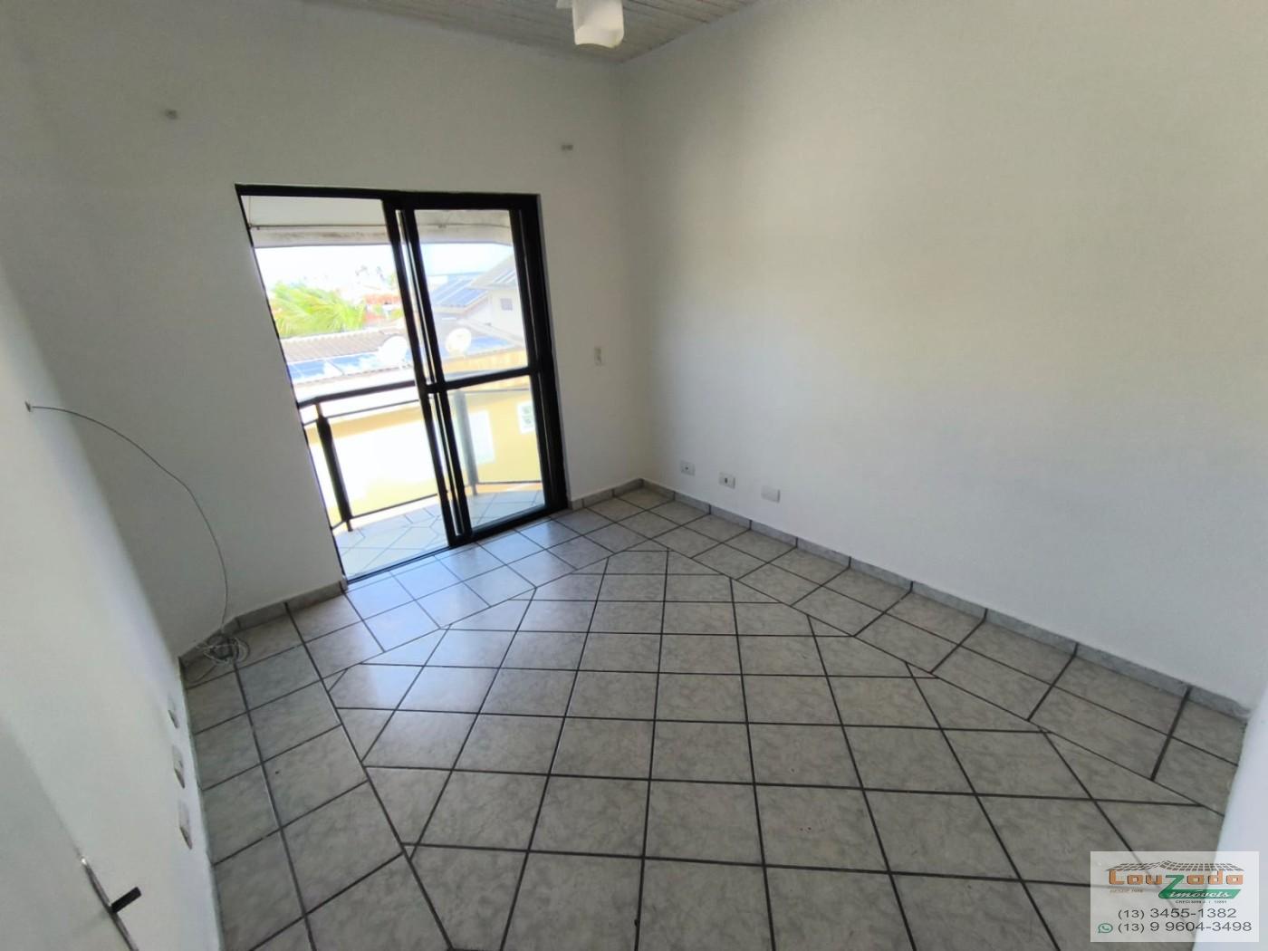 Apartamento, 3 quartos, 80 m² - Foto 12