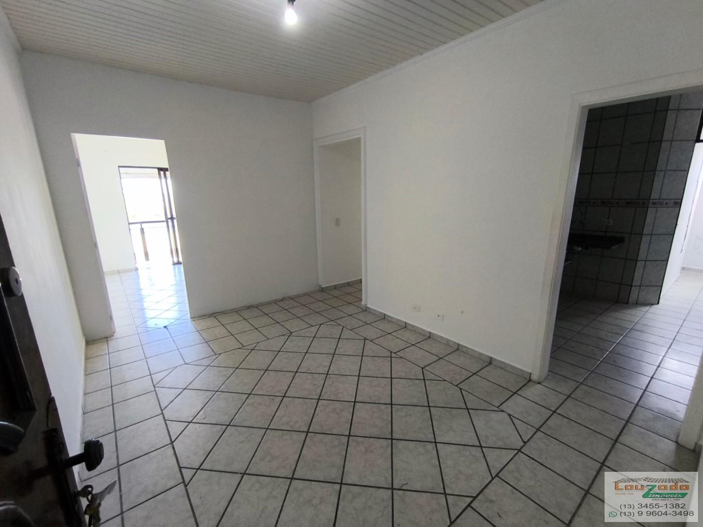 Apartamento, 3 quartos, 80 m² - Foto 2