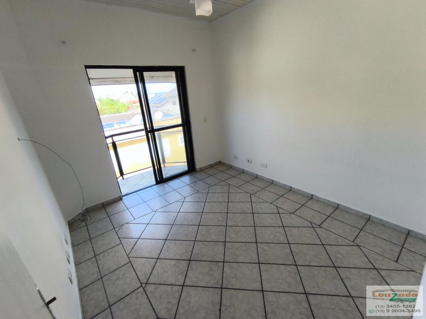 Apartamento, 3 quartos, 80 m² - Foto 13